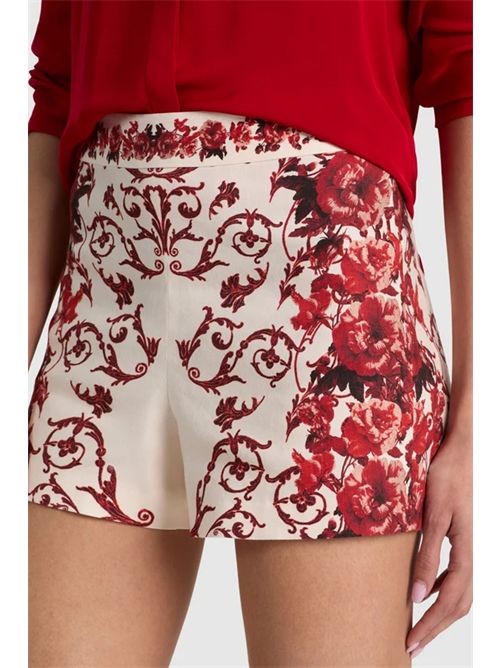 Shorts Hera ALICE & OLIVIA | CC607P80604P258